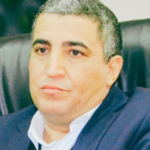 محمد الناصري