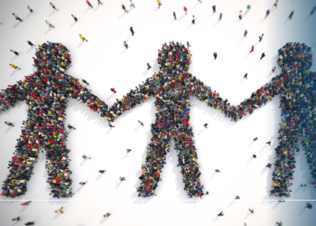 إعلان في شأن تنظيم المؤتمر الدولي “الحوار بين الأديان: نحو أخوة إنسانية حلا للمشكلات المعاصرة”