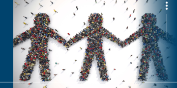 إعلان في شأن تنظيم المؤتمر الدولي “الحوار بين الأديان: نحو أخوة إنسانية حلا للمشكلات المعاصرة”