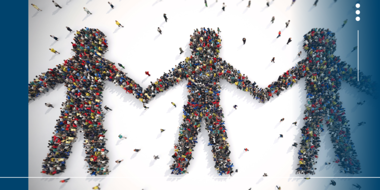 إعلان في شأن تنظيم المؤتمر الدولي “الحوار بين الأديان: نحو أخوة إنسانية حلا للمشكلات المعاصرة”