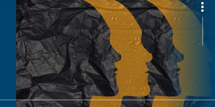 حريّة الاعتقاد في القرآن الكريم : الأصل المنهجي لفِقه التّعارف والاجتماع الإنساني