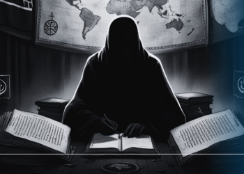 ثقافة التطرف لدى الحركات الأصولية الإسلامية المعاصرة