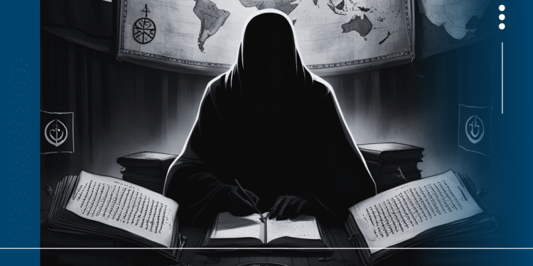 ثقافة التطرف لدى الحركات الأصولية الإسلامية المعاصرة