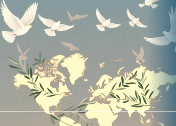 النسخ وشرعة السيف