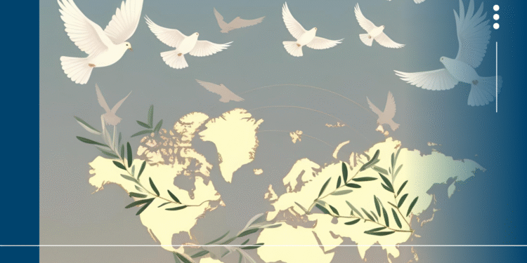 النسخ وشرعة السيف