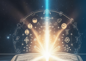 المنهج التوحيدي للمعرفة وتأسيس الإبستيمولوجيا المعاصرة