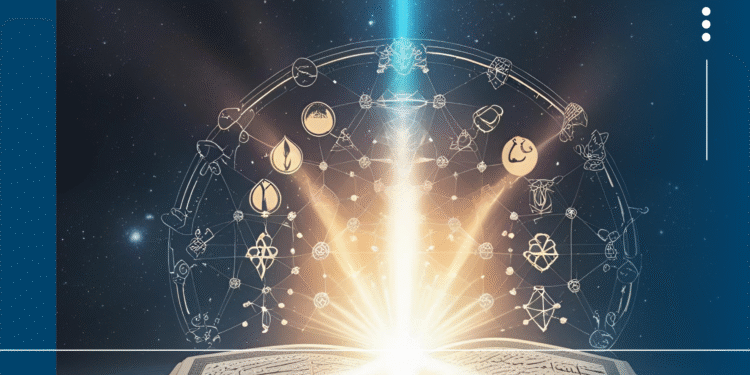 المنهج التوحيدي للمعرفة وتأسيس الإبستيمولوجيا المعاصرة