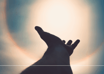 النزعة الإنسانية في القرآن