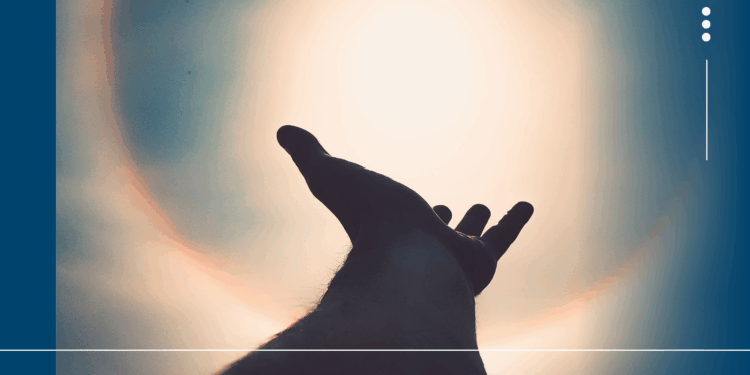 النزعة الإنسانية في القرآن