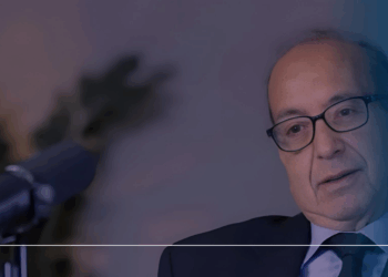 للذكرى: «نحو إعادة التفكير في الحداثة» ندوة علمية تكريمًا لفضيلة الدكتور سعيد بنسعيد العلوي