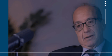 للذكرى: «نحو إعادة التفكير في الحداثة» ندوة علمية تكريمًا لفضيلة الدكتور سعيد بنسعيد العلوي