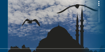 الحرية في الفكر العربي والإسلامي المعاصر