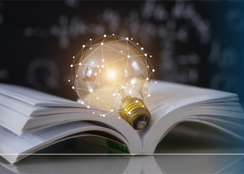 مركزية الإصلاح التربوي في تقدم الأمم وازدهارها