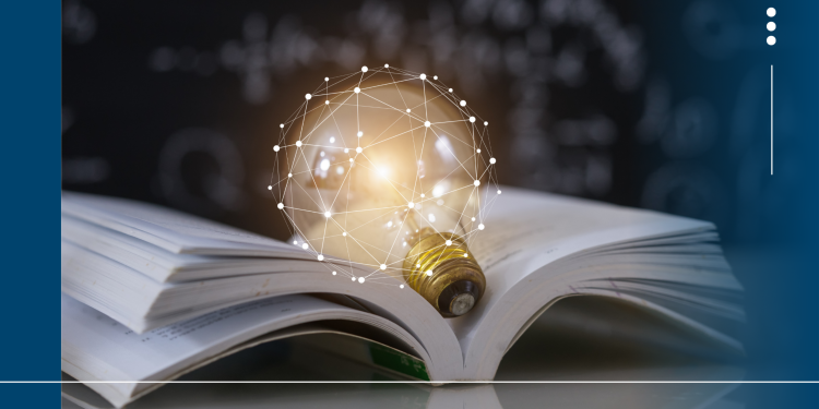 مركزية الإصلاح التربوي في تقدم الأمم وازدهارها