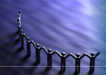 الولاء والبراء: من فقه الأحكام إلى فقه التعايش وتفعيل دائرة المشتركات القيمية