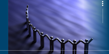 الولاء والبراء: من فقه الأحكام إلى فقه التعايش وتفعيل دائرة المشتركات القيمية