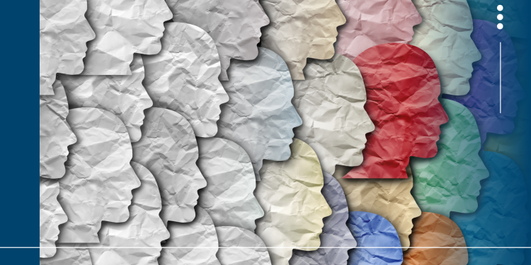 إشكالية مفهوم الردة : من الحكم بقتل المرتد… إلى أسبقية الحق في الاختلاف