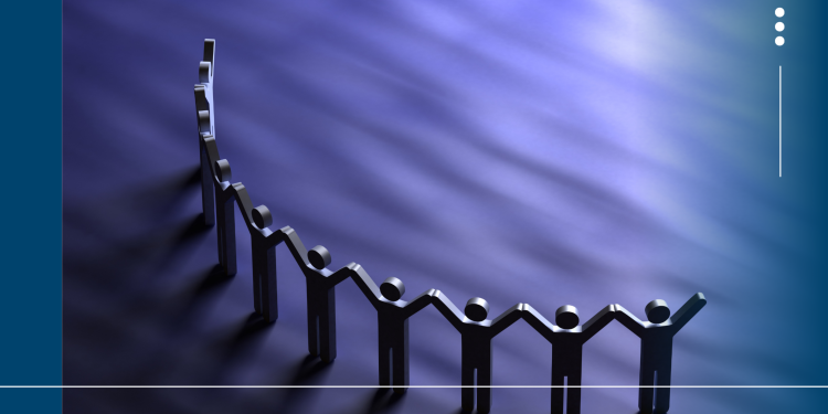 الولاء والبراء: من فقه الأحكام إلى فقه التعايش وتفعيل دائرة المشتركات القيمية