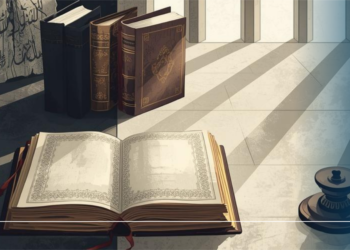 مصطلح الحدود الشرعية : من ضيق الفهم الفقهي إلى سعة الدلالات القرآنية