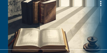 مصطلح الحدود الشرعية : من ضيق الفهم الفقهي إلى سعة الدلالات القرآنية