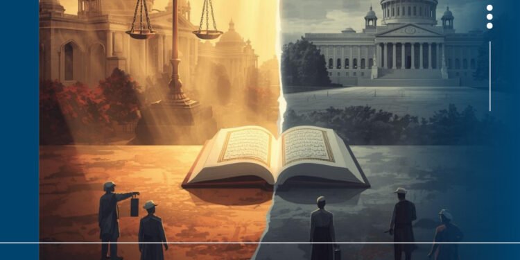 مسألة الحاكمية: من أجل تجاوز إشكالات المفهوم