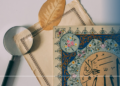 هل يمكن الحديث عن العقوبات البديلة في مجال الحدود الشرعية والتي عليها الإجماع بأنها مقدرة ولا يمكن تغييرها؟