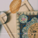 هل يمكن الحديث عن العقوبات البديلة في مجال الحدود الشرعية والتي عليها الإجماع بأنها مقدرة ولا يمكن تغييرها؟